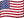 USA Flag