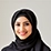 Fatima Noor