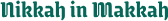 Logo