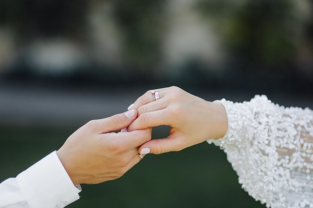engagement