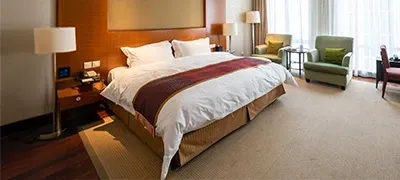 Premium_Accommodation