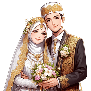 Sub Image